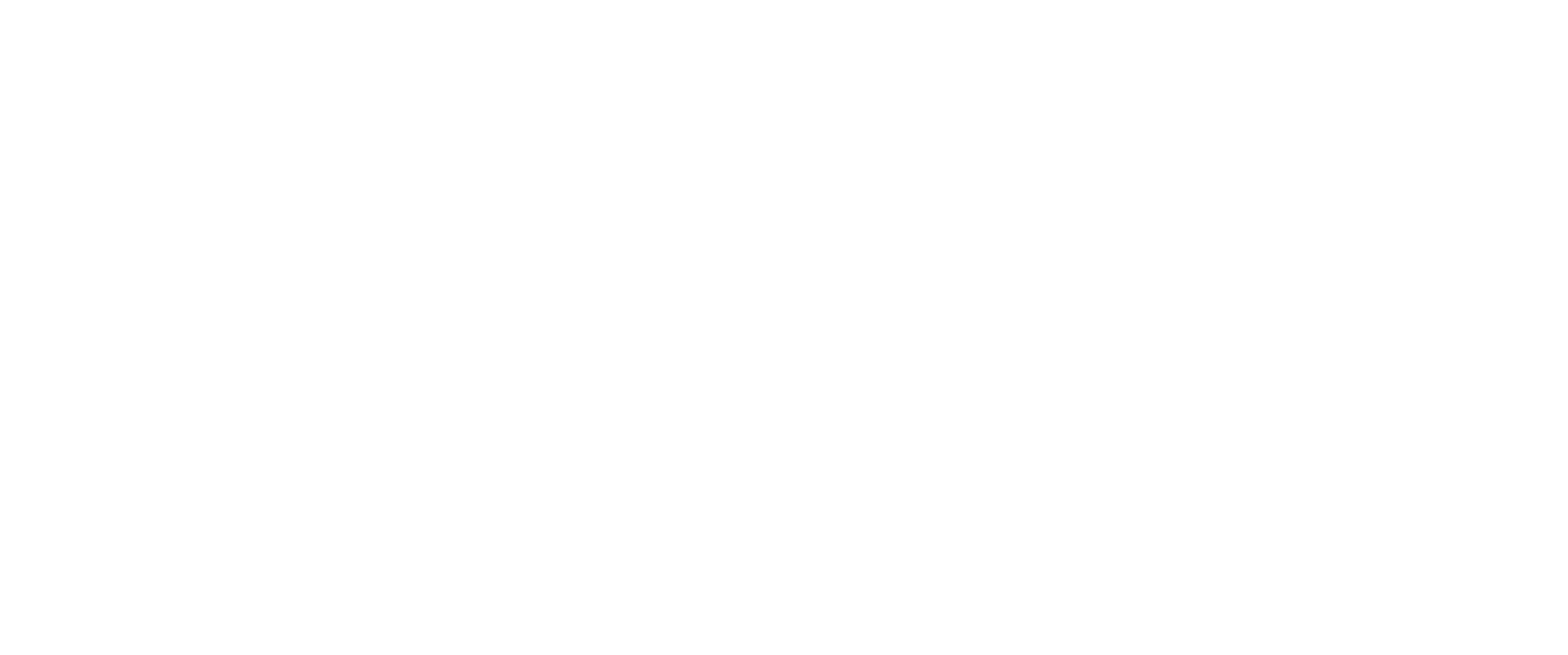 Grumagos - aluguer de gruas e equipamentos, lda.